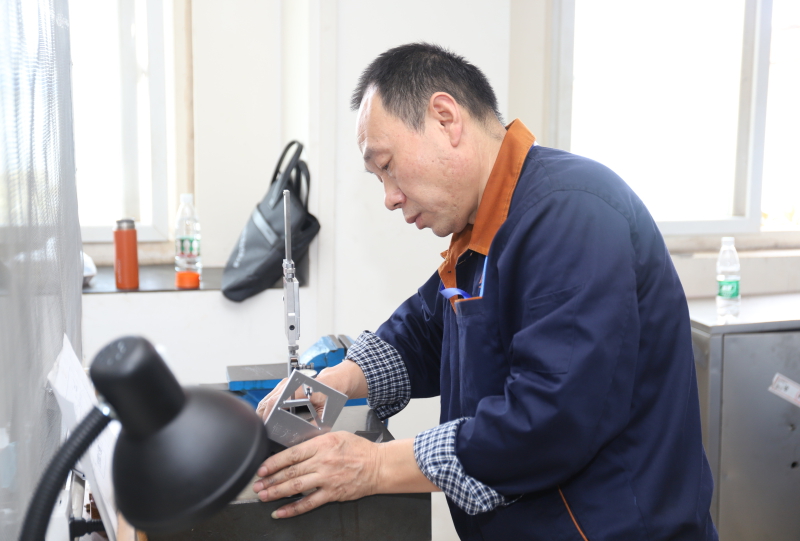 ¿Ê±KB88¡¤(ÖйúÇø)¹Ù·½ÍøÕ¾