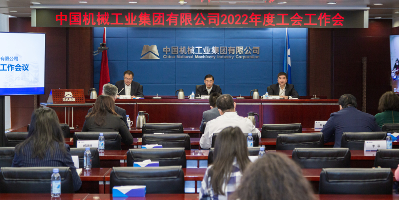 ¿Ê±KB88¡¤(ÖйúÇø)¹Ù·½ÍøÕ¾