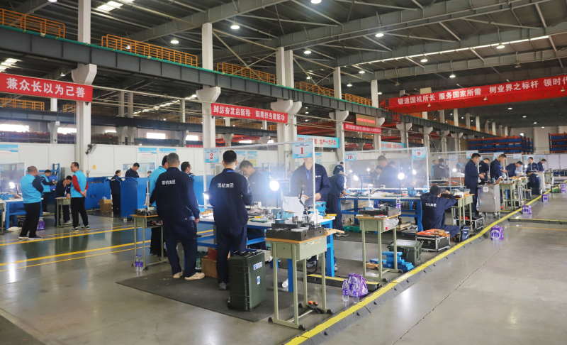 ¿Ê±KB88¡¤(ÖйúÇø)¹Ù·½ÍøÕ¾