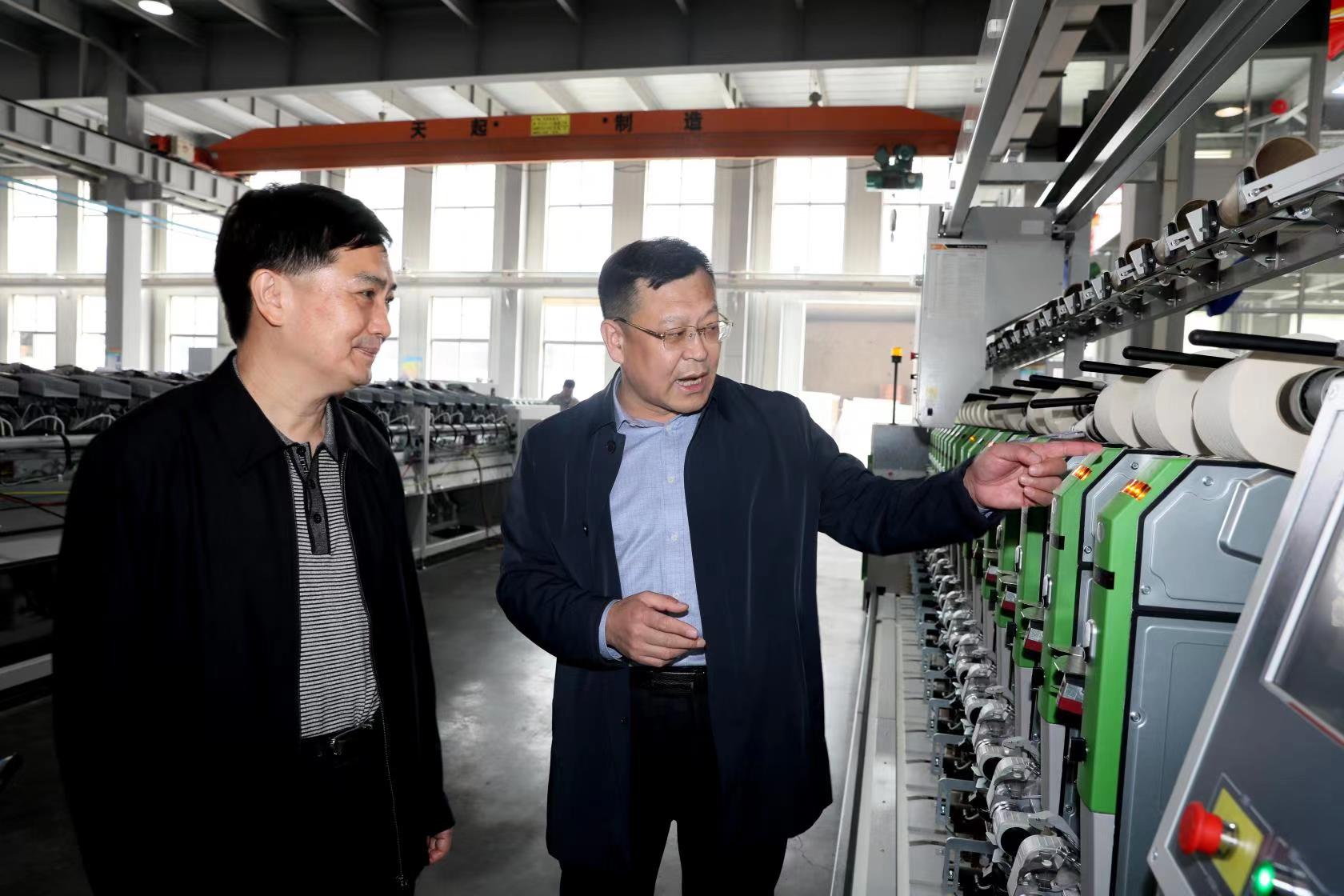 凯时KB88·(中国区)官方网站