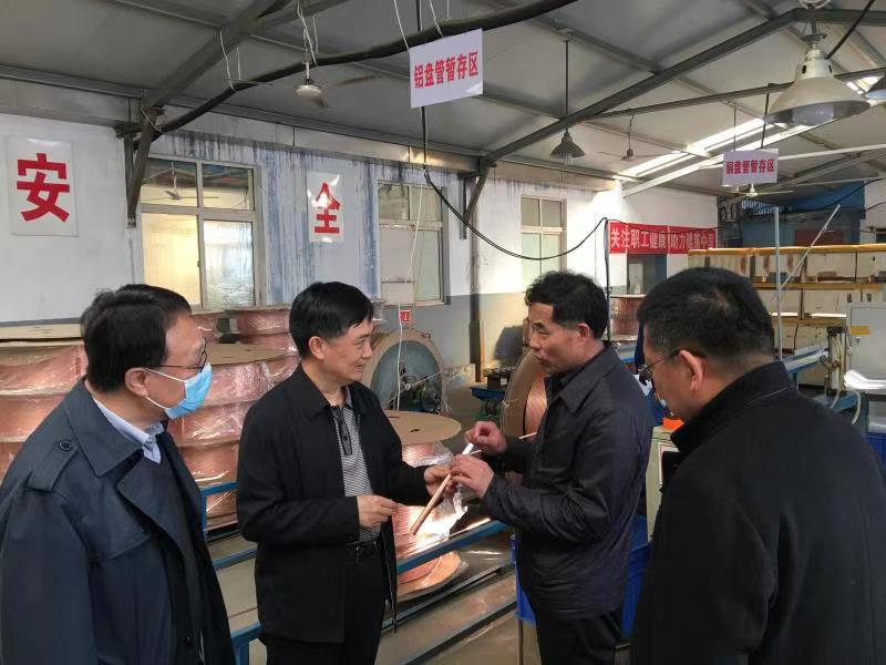 凯时KB88·(中国区)官方网站