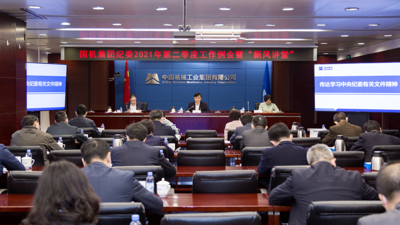 ¿Ê±KB88¡¤(ÖйúÇø)¹Ù·½ÍøÕ¾