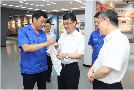 ¿Ê±KB88¡¤(ÖйúÇø)¹Ù·½ÍøÕ¾