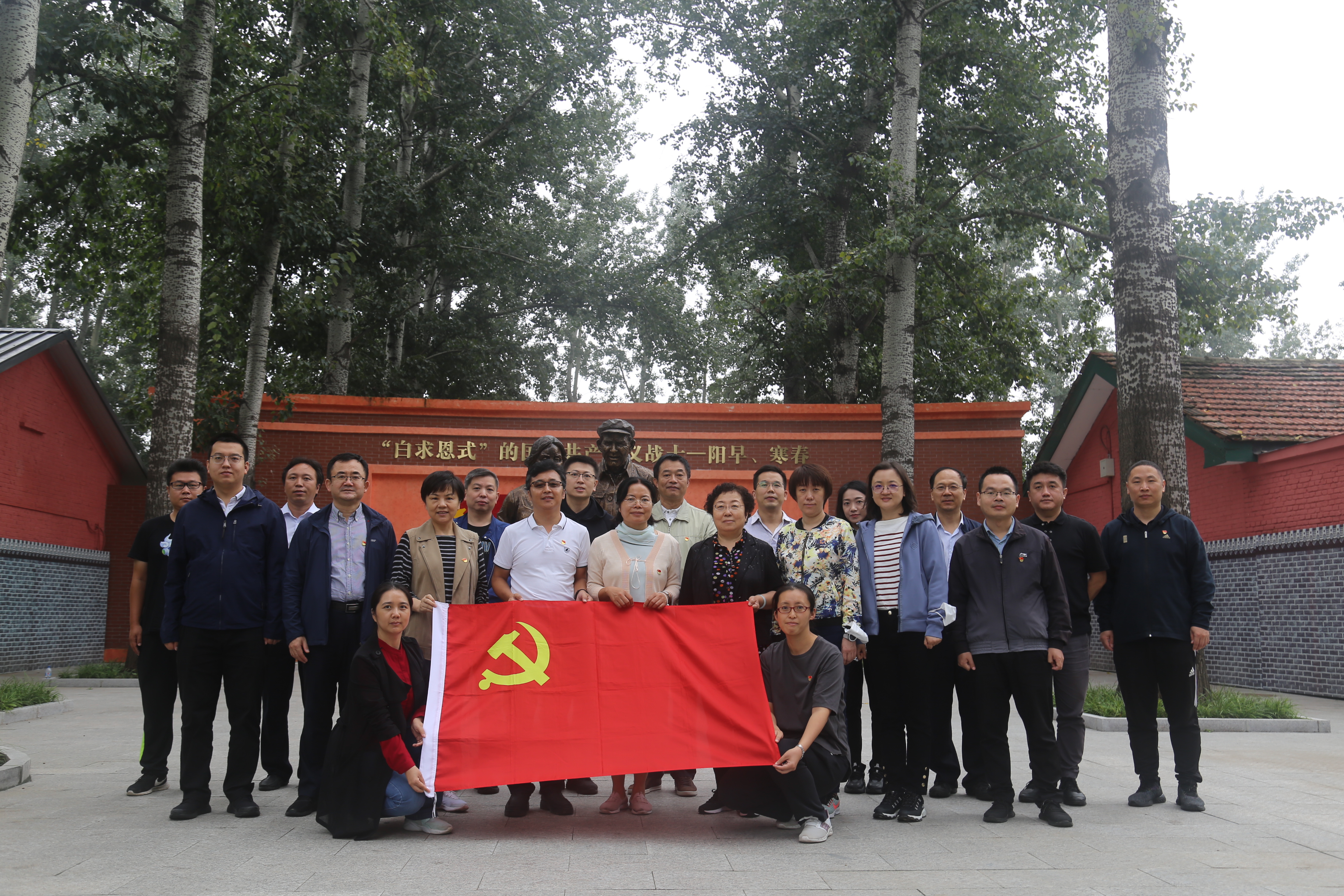 ¿Ê±KB88¡¤(ÖйúÇø)¹Ù·½ÍøÕ¾