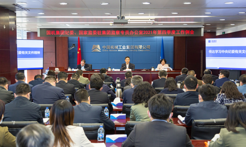 ¿Ê±KB88¡¤(ÖйúÇø)¹Ù·½ÍøÕ¾