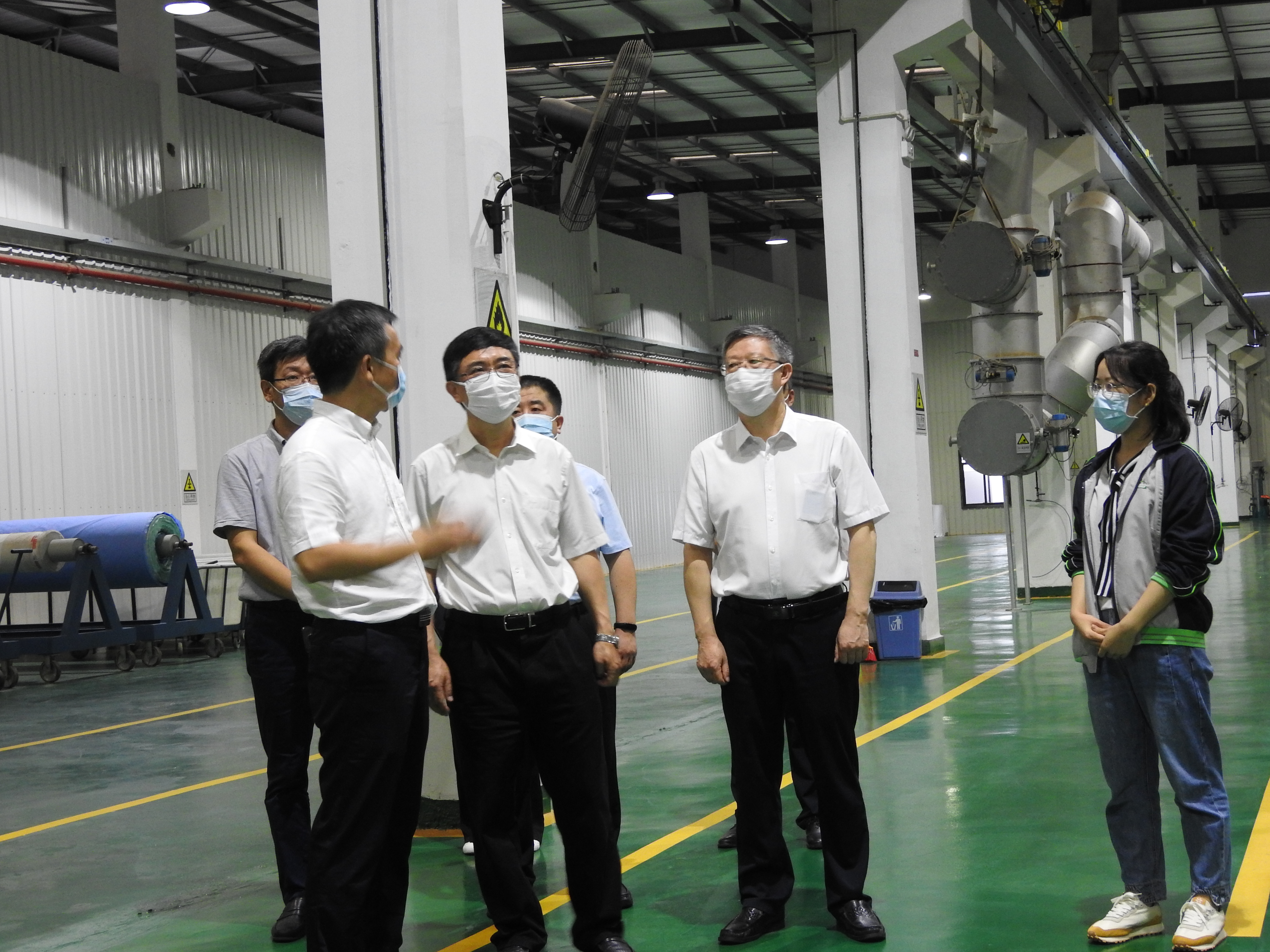 凯时KB88·(中国区)官方网站