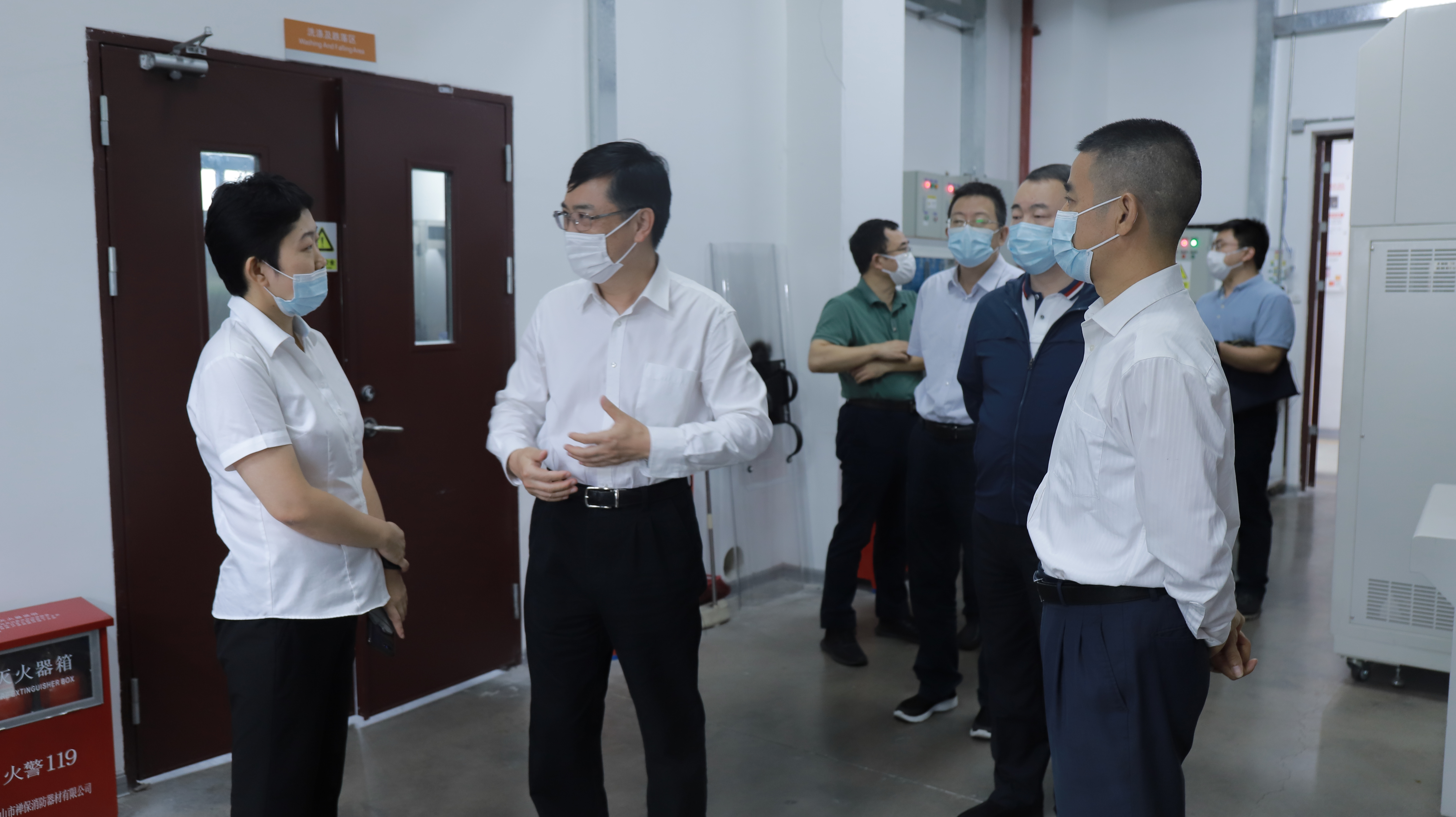 凯时KB88·(中国区)官方网站