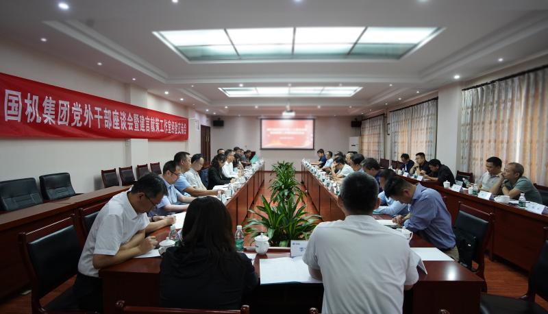 ¿Ê±KB88¡¤(ÖйúÇø)¹Ù·½ÍøÕ¾