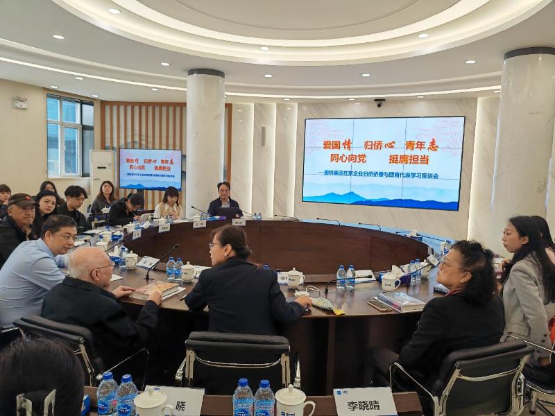 ¿Ê±KB88¡¤(ÖйúÇø)¹Ù·½ÍøÕ¾