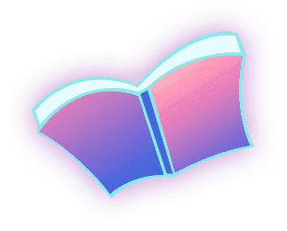 5001��˹ά��˹(�й���)���޹�˾-BinG�ٿ�