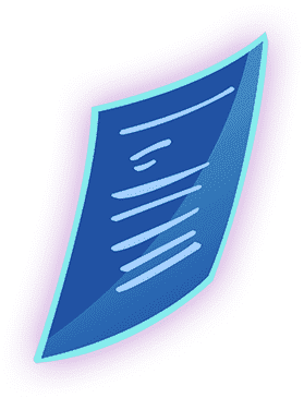 5001��˹ά��˹(�й���)���޹�˾-BinG�ٿ�