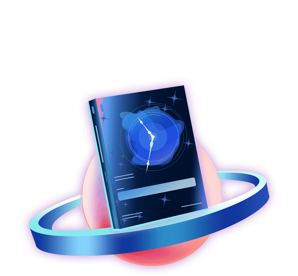 5001��˹ά��˹(�й���)���޹�˾-BinG�ٿ�