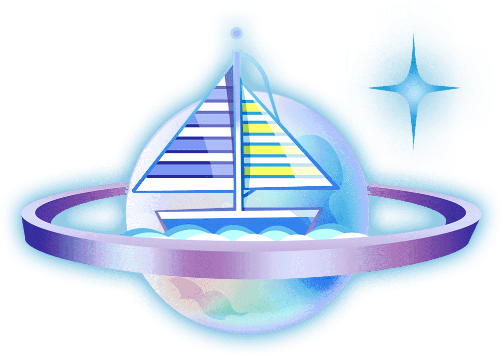 celestial-body-pic2-original 5001À˹ά¼Ó˹(ÖйúÓÎ)ÓÐÏÞ¹«Ë¾-BinG°Ù¿Æ