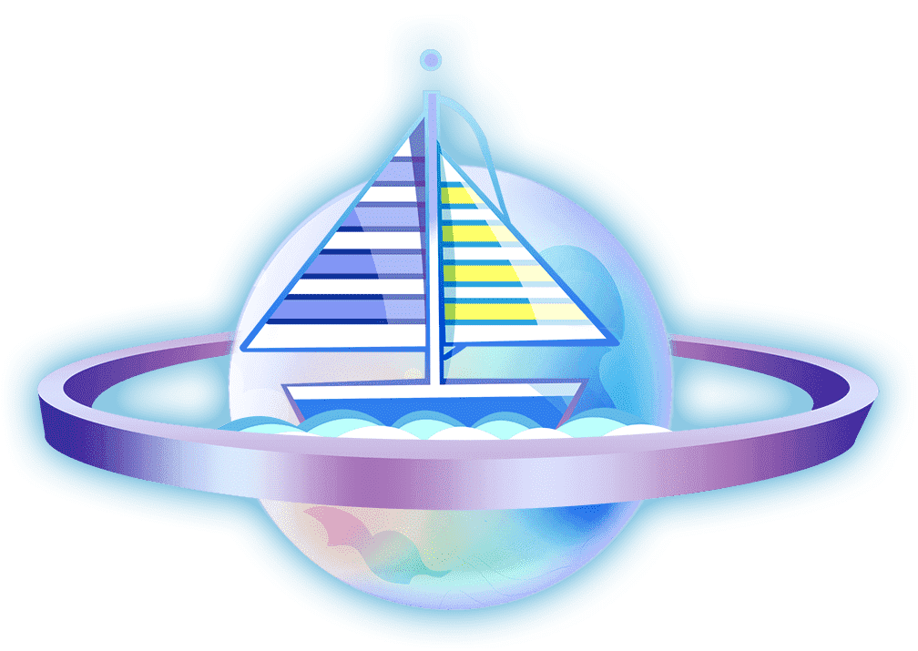 5001��˹ά��˹(�й���)���޹�˾-BinG�ٿ�