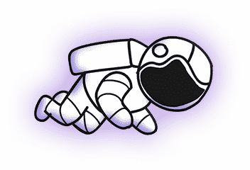 5001��˹ά��˹(�й���)���޹�˾-BinG�ٿ�