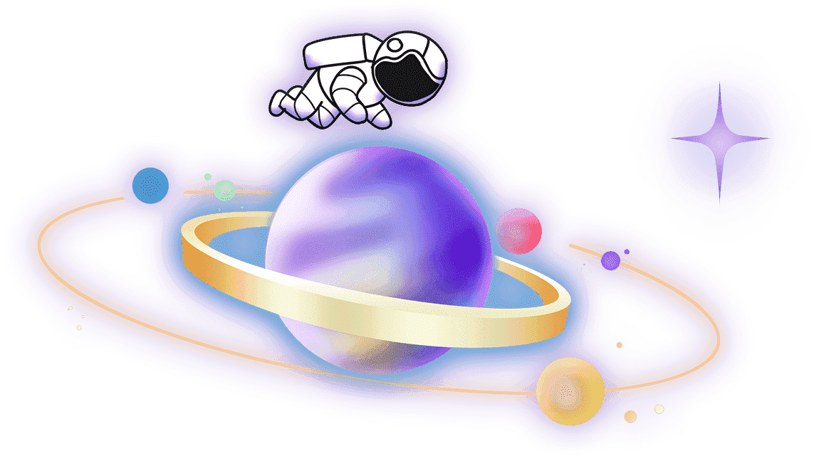 5001��˹ά��˹(�й���)���޹�˾-BinG�ٿ�