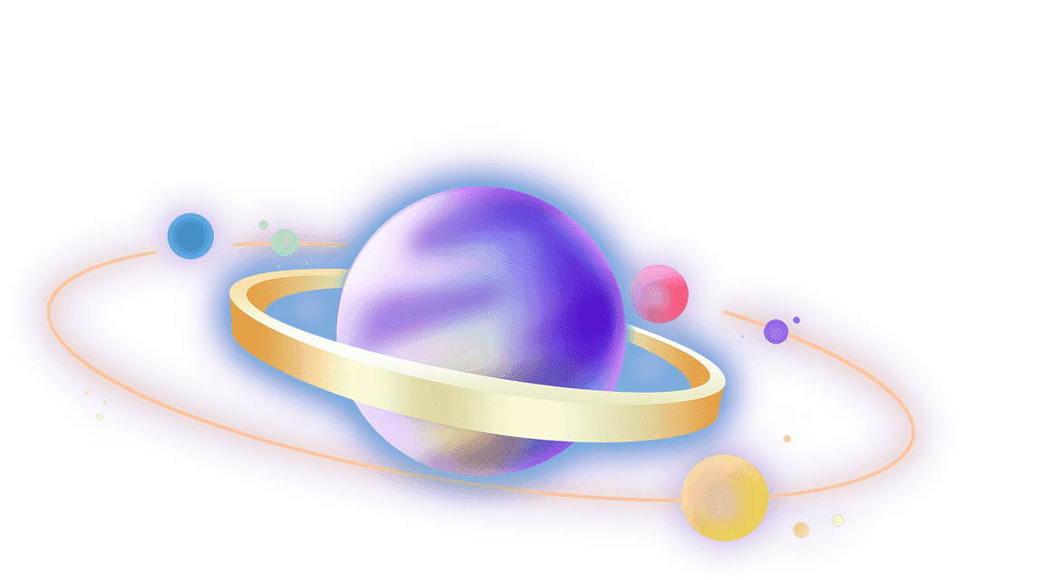 5001��˹ά��˹(�й���)���޹�˾-BinG�ٿ�