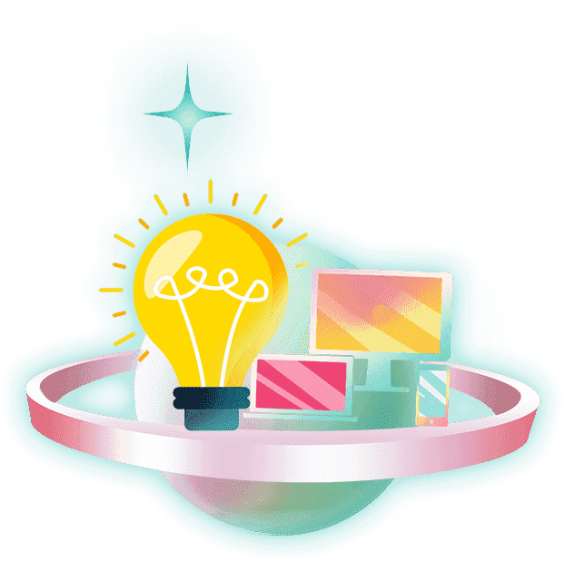 5001��˹ά��˹(�й���)���޹�˾-BinG�ٿ�