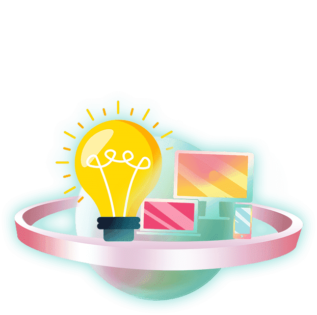 5001��˹ά��˹(�й���)���޹�˾-BinG�ٿ�