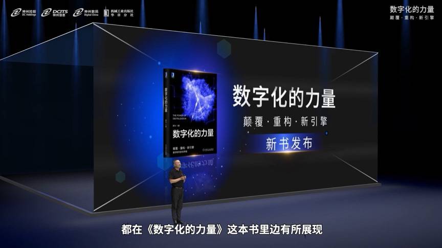 content-pic1 5001À˹ά¼Ó˹(ÖйúÓÎ)ÓÐÏÞ¹«Ë¾-BinG°Ù¿Æ