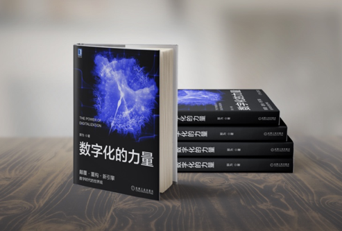 5001��˹ά��˹(�й���)���޹�˾-BinG�ٿ�