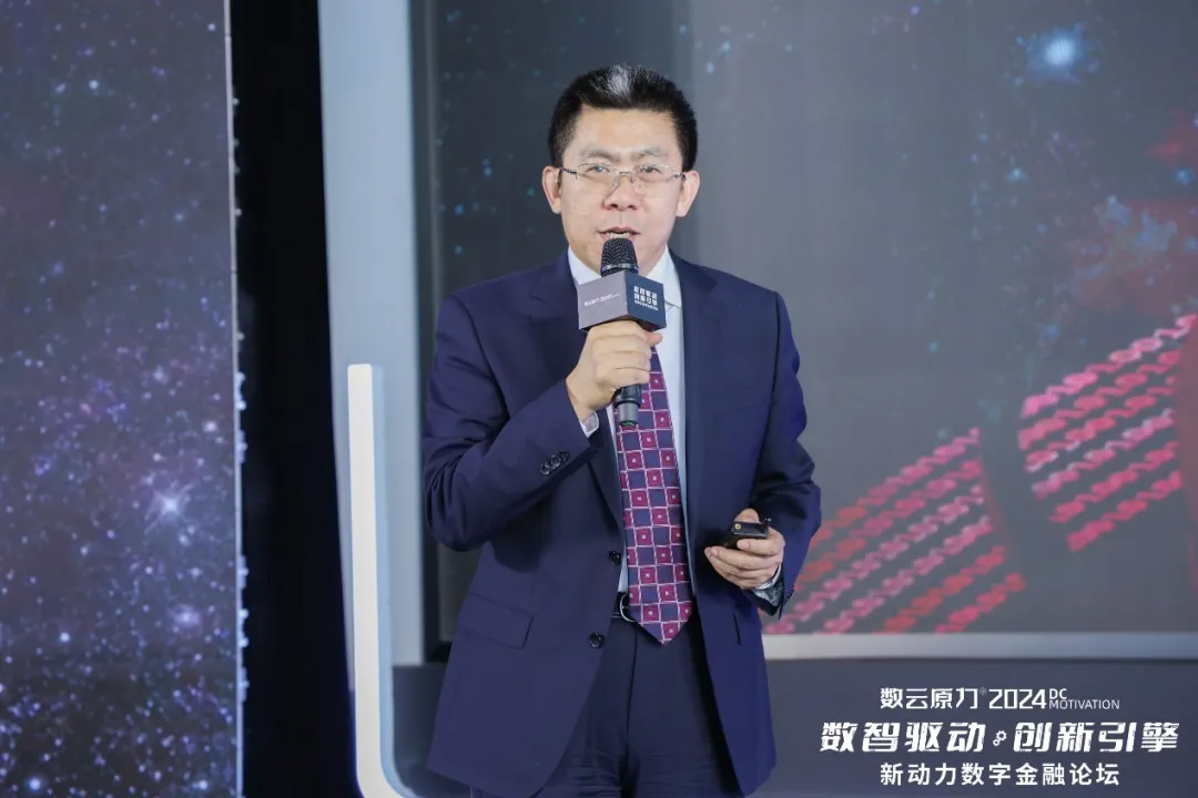 5001��˹ά��˹(�й���)���޹�˾-BinG�ٿ�