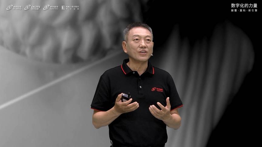 5001��˹ά��˹(�й���)���޹�˾-BinG�ٿ�