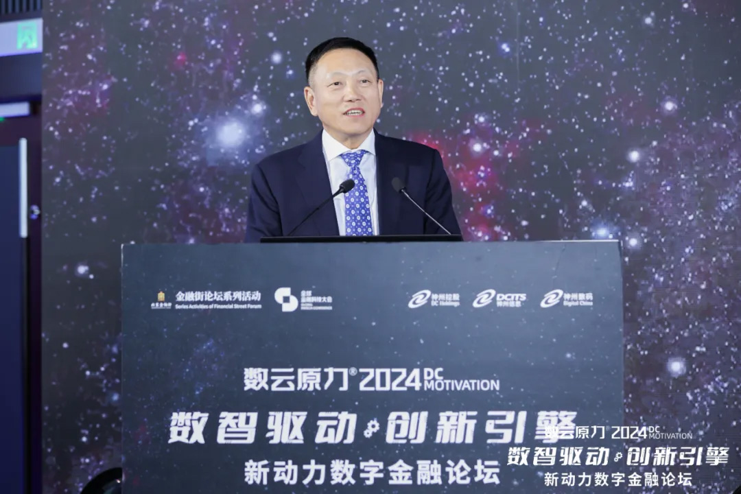 5001��˹ά��˹(�й���)���޹�˾-BinG�ٿ�