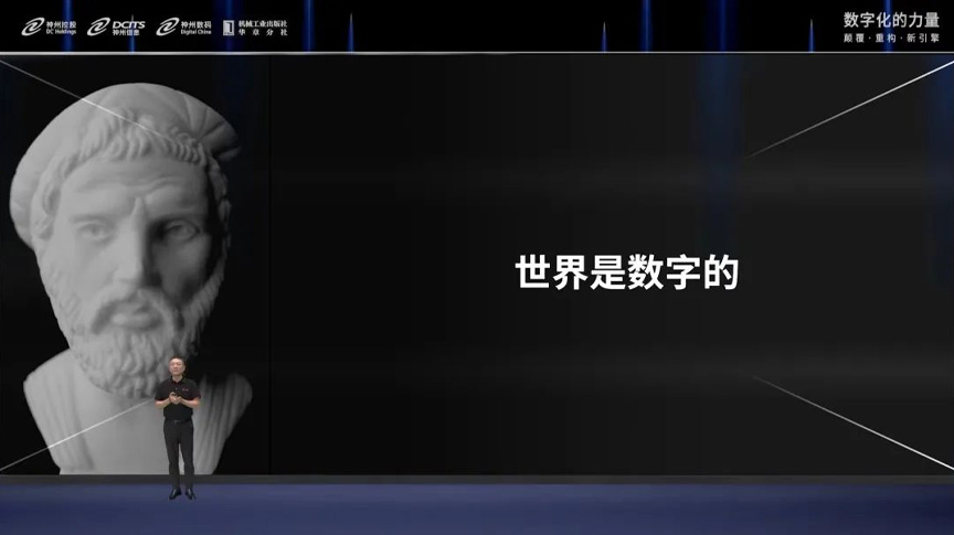 5001��˹ά��˹(�й���)���޹�˾-BinG�ٿ�