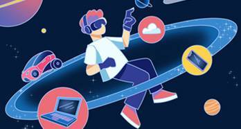 5001��˹ά��˹(�й���)���޹�˾-BinG�ٿ�