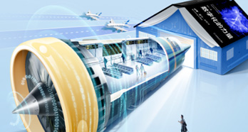 5001��˹ά��˹(�й���)���޹�˾-BinG�ٿ�