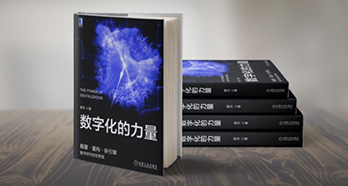 5001��˹ά��˹(�й���)���޹�˾-BinG�ٿ�