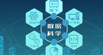 5001��˹ά��˹(�й���)���޹�˾-BinG�ٿ�