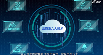 5001��˹ά��˹(�й���)���޹�˾-BinG�ٿ�