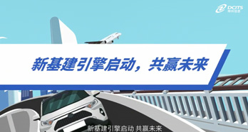 5001��˹ά��˹(�й���)���޹�˾-BinG�ٿ�