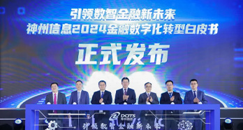 5001��˹ά��˹(�й���)���޹�˾-BinG�ٿ�