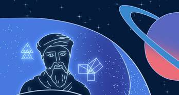 5001��˹ά��˹(�й���)���޹�˾-BinG�ٿ�