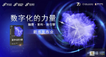 5001��˹ά��˹(�й���)���޹�˾-BinG�ٿ�