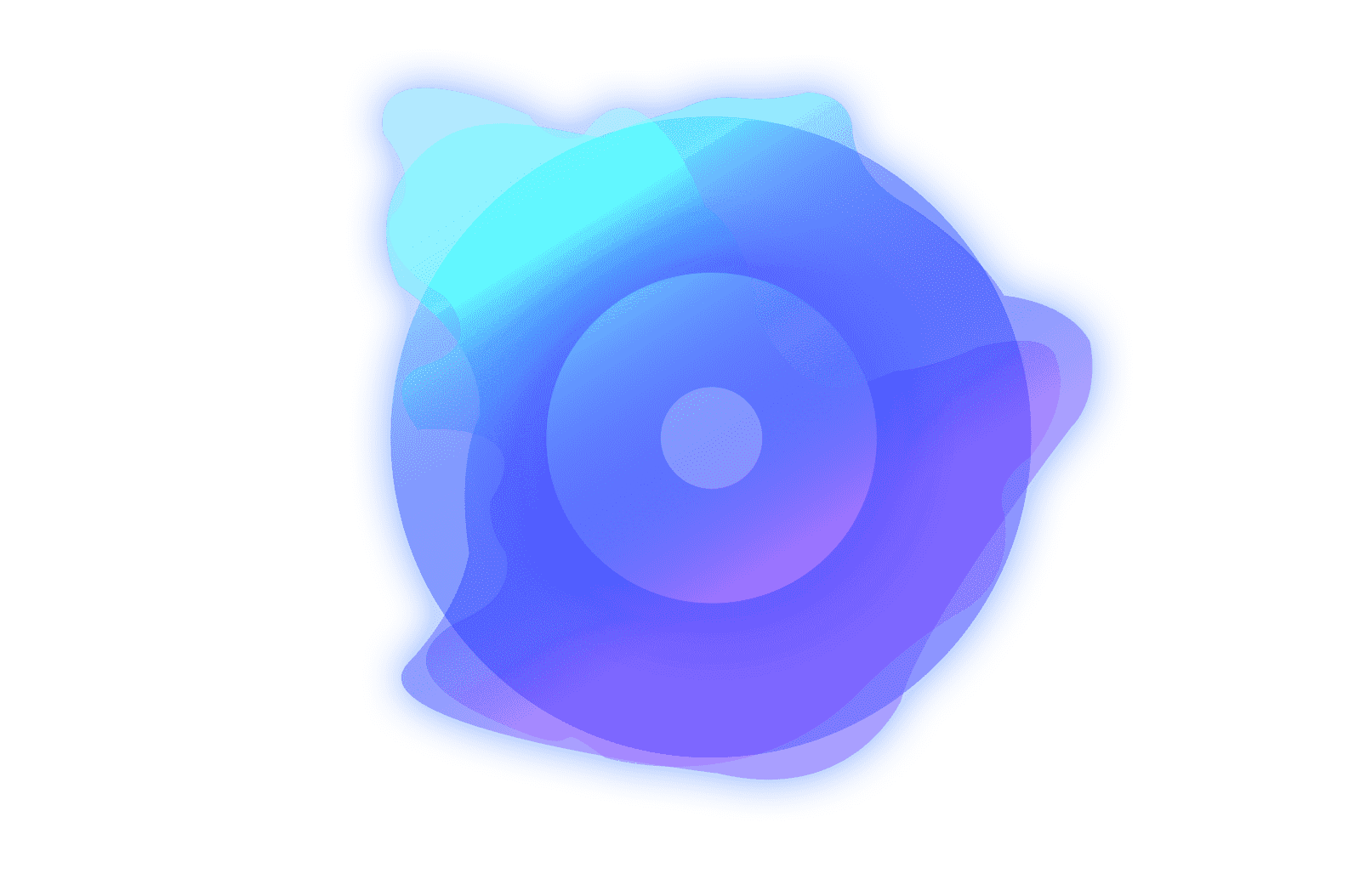 5001��˹ά��˹(�й���)���޹�˾-BinG�ٿ�