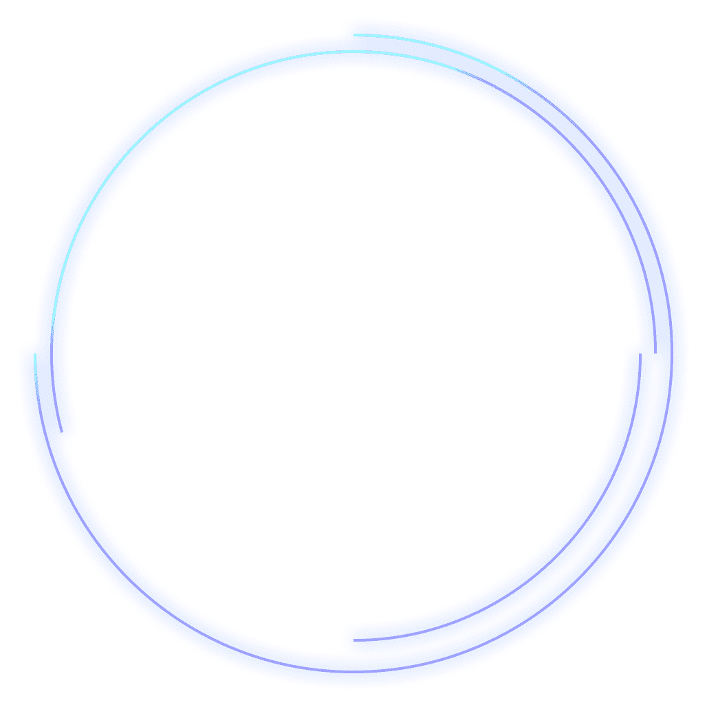 5001��˹ά��˹(�й���)���޹�˾-BinG�ٿ�