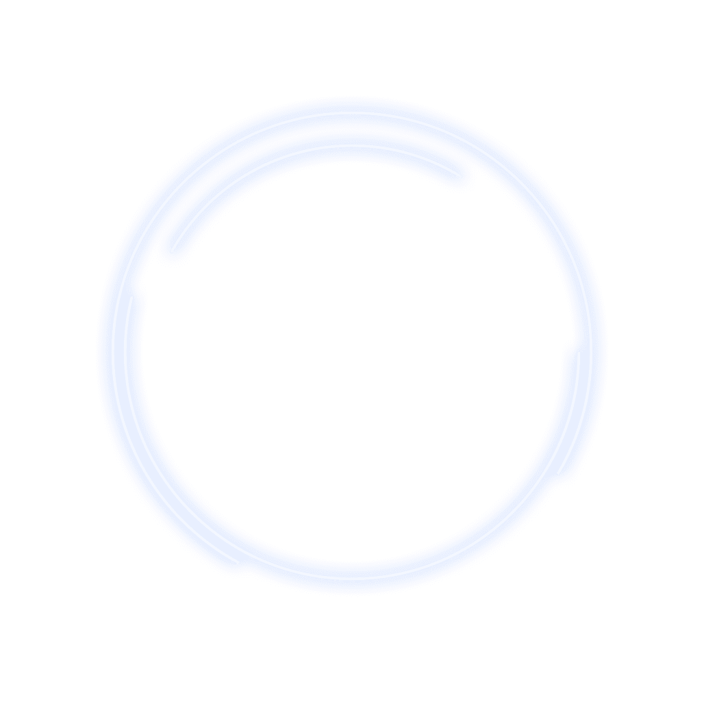 5001��˹ά��˹(�й���)���޹�˾-BinG�ٿ�