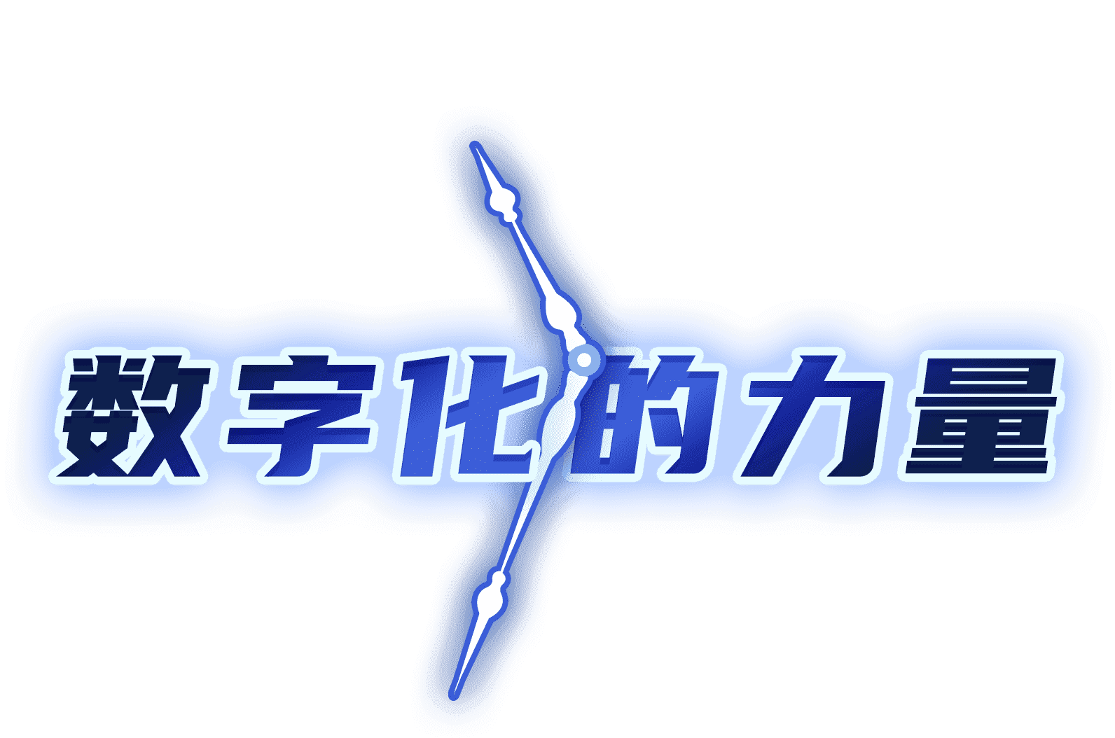 5001��˹ά��˹(�й���)���޹�˾-BinG�ٿ�