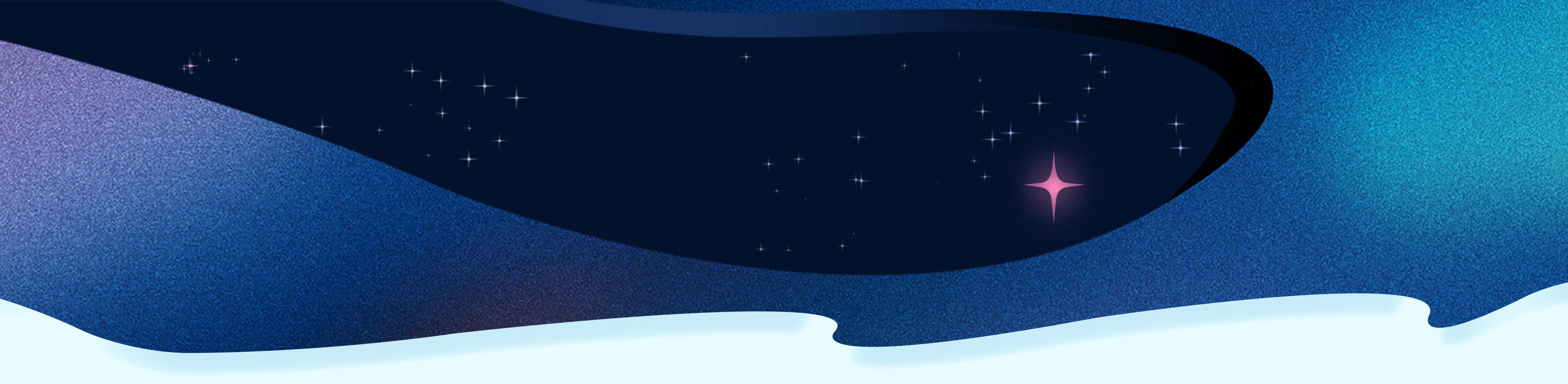 5001��˹ά��˹(�й���)���޹�˾-BinG�ٿ�