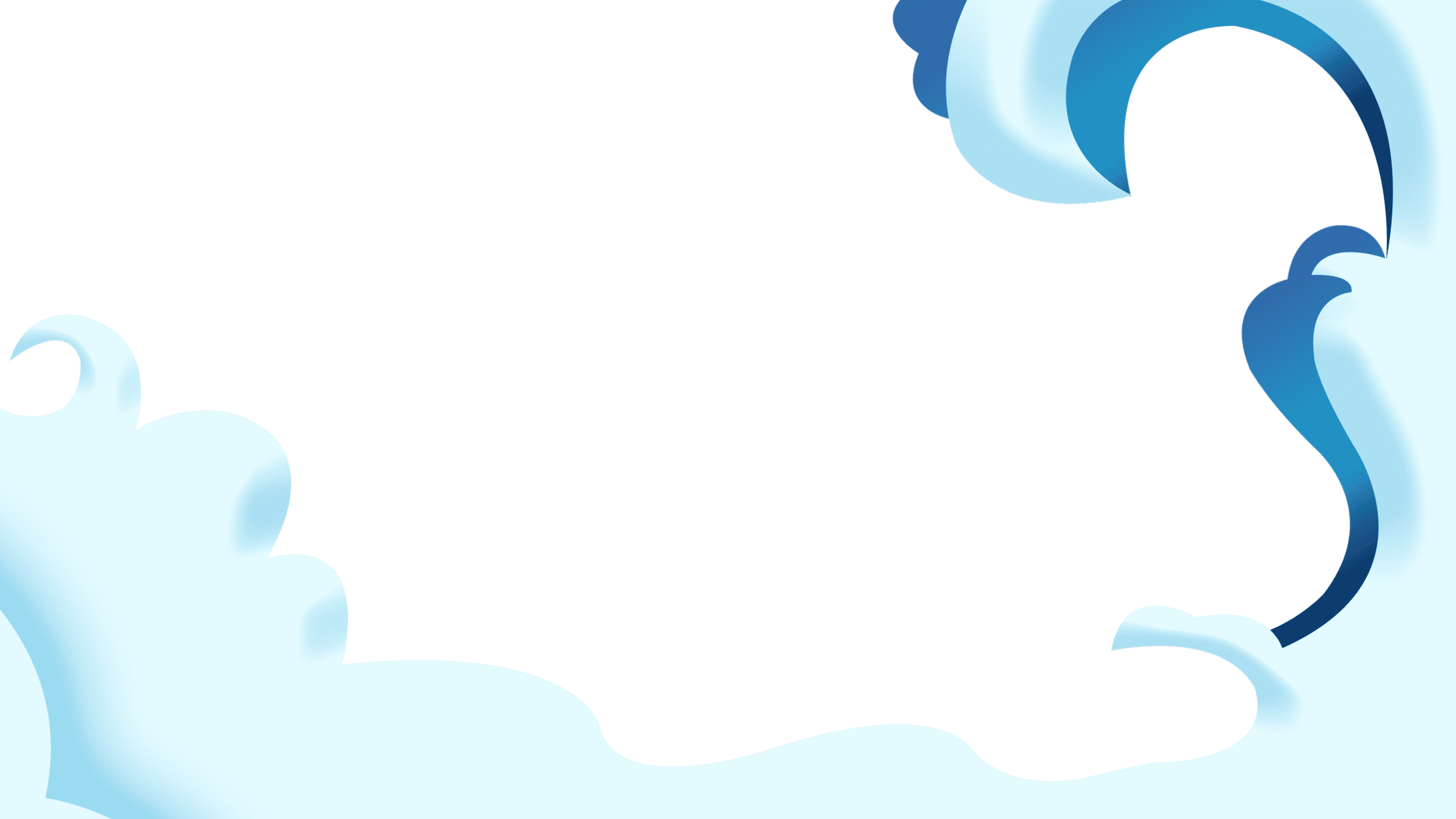 5001��˹ά��˹(�й���)���޹�˾-BinG�ٿ�