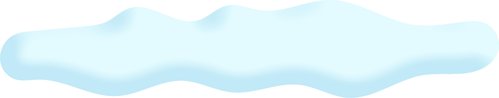 5001��˹ά��˹(�й���)���޹�˾-BinG�ٿ�