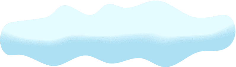 5001��˹ά��˹(�й���)���޹�˾-BinG�ٿ�