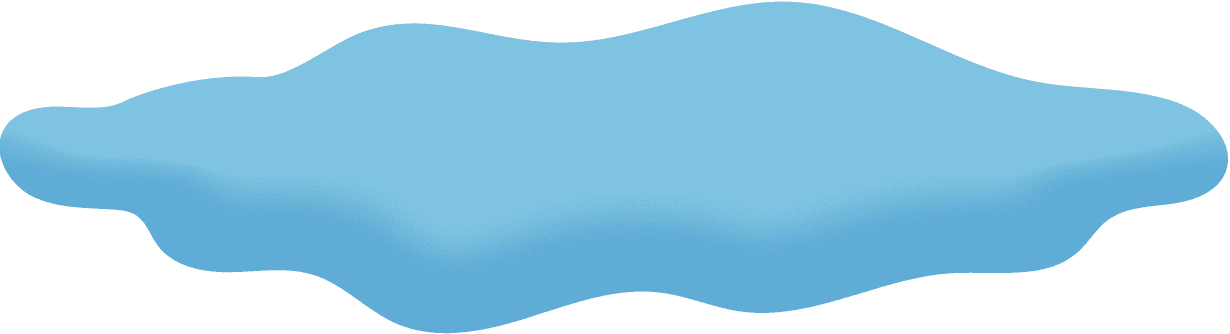 5001��˹ά��˹(�й���)���޹�˾-BinG�ٿ�