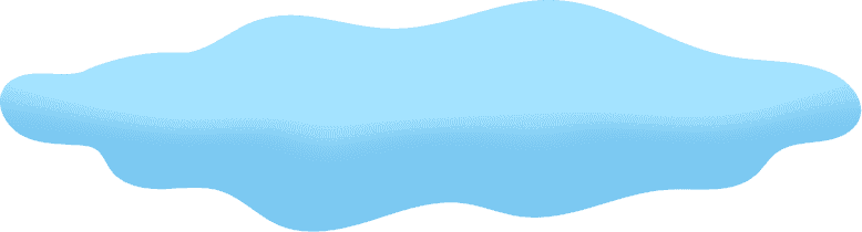 5001��˹ά��˹(�й���)���޹�˾-BinG�ٿ�