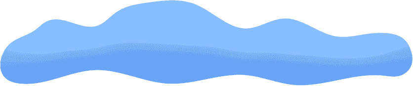 5001��˹ά��˹(�й���)���޹�˾-BinG�ٿ�