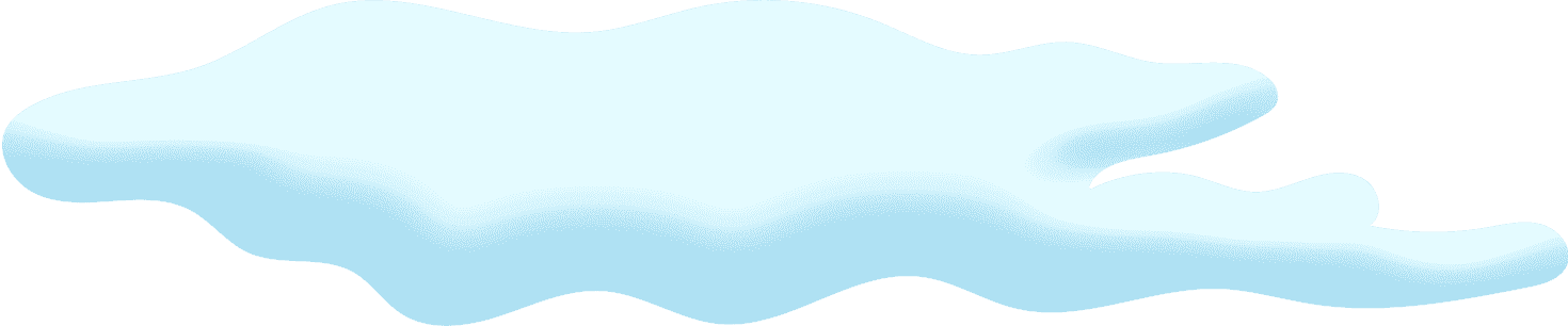 5001��˹ά��˹(�й���)���޹�˾-BinG�ٿ�